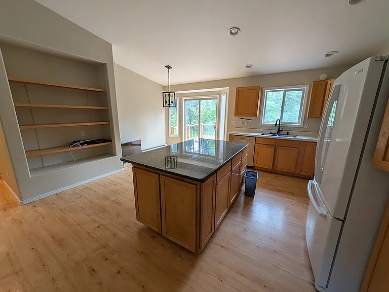 33525 Westview Dr — Photo 6