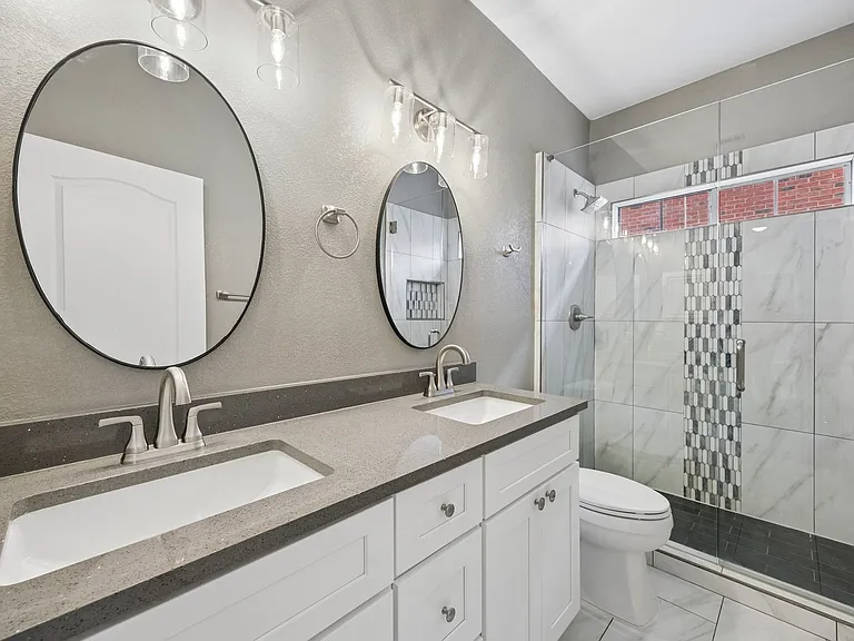 2809 Roper Dr — Photo 21