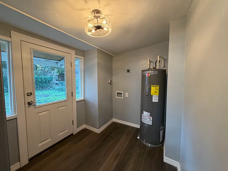 16661 SW 133rd Ave — Photo 19