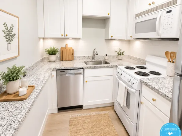 7 Shepherd Ln, Chapel Hill, NC 27514