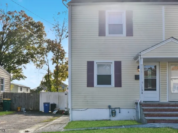 134 Windsor Ave, Westfield Town, NJ 07090