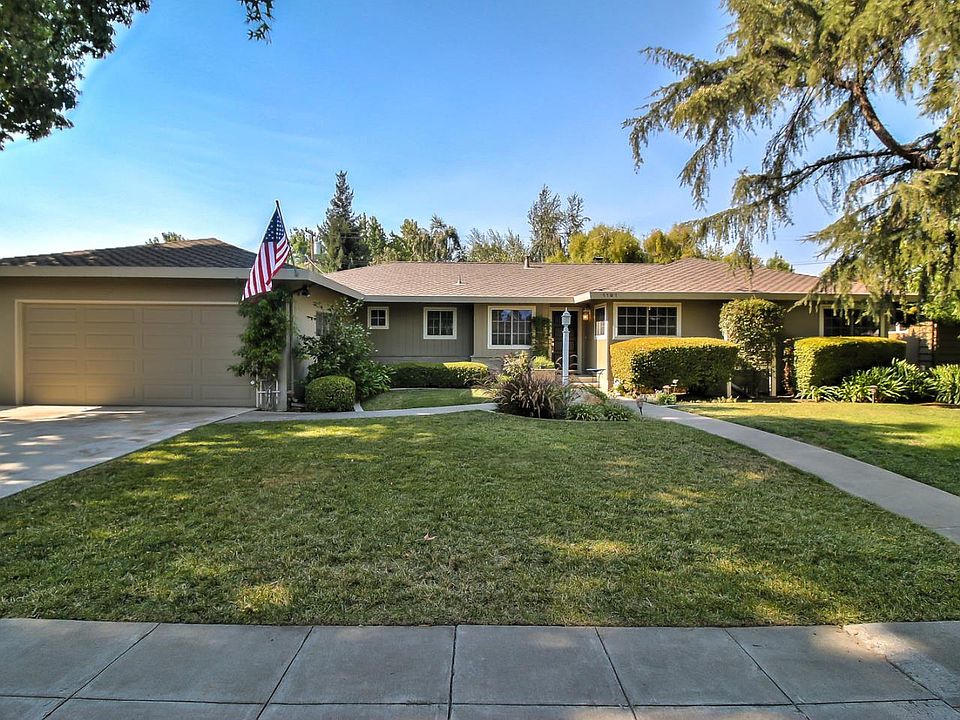 1st image of 1191 Denise Way