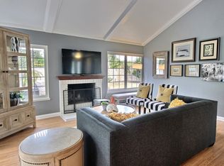 24662 Caverna, Mission Viejo, CA 92691