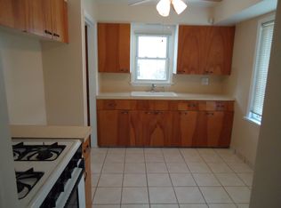 837 E 239th St, Euclid, OH 44123