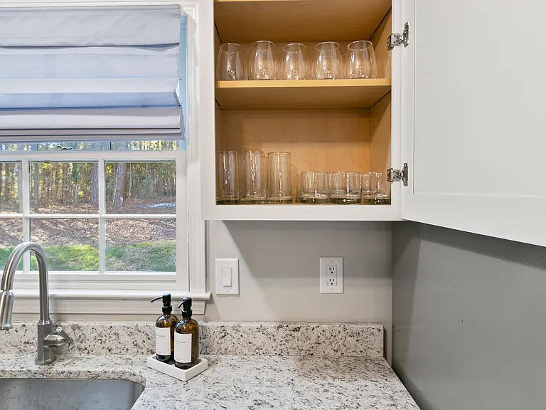 170 N Fayette Dr — Photo 16