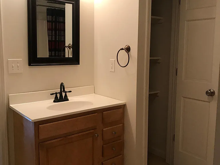 6521 Middleport Rd #2 — Photo 8