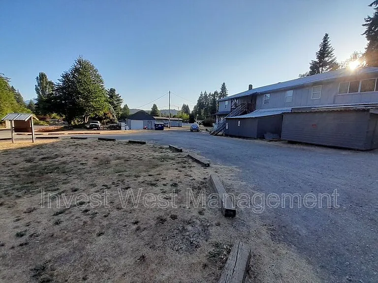 626 Silverbrook Rd #10 — Photo 4