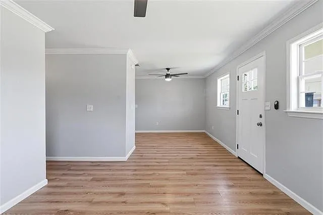 1720 Plaza Dr — Photo 4