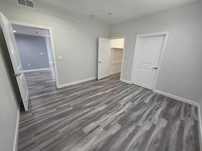 6824 Ben Ave #1 — Photo 13