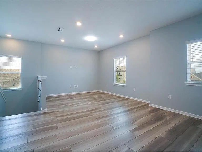 6570 Rover Way — Photo 21