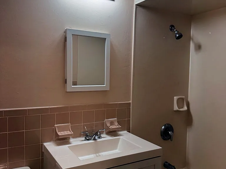 169 Washington St #311 — Photo 14