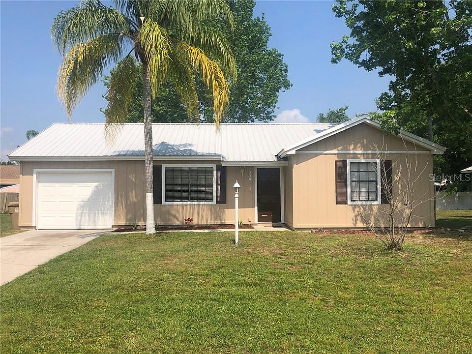 1st image of 336 Cortez Ct