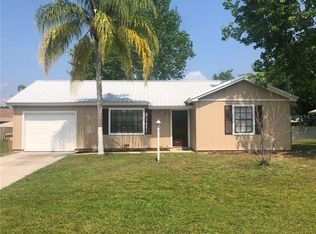 336 Cortez Ct, Kissimmee, FL 34758