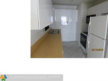 3rd image of 3341 NW 6th Ct
