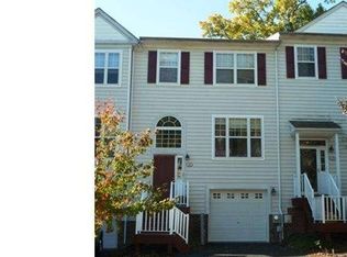 103 Forge Ct, Malvern, PA 19355
