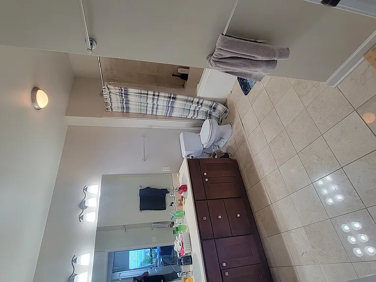 225 N Columbus Dr #7007 — Photo 7