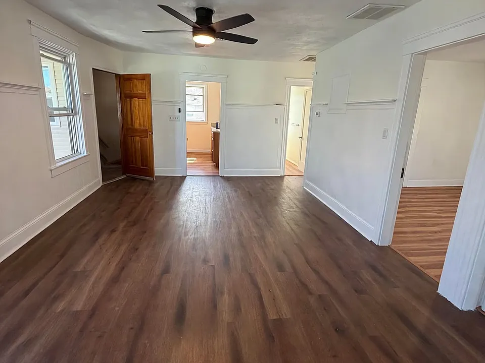 133 Oakland Ave #133