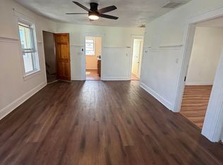 133 Oakland Ave #133, Pawtucket, RI 02861