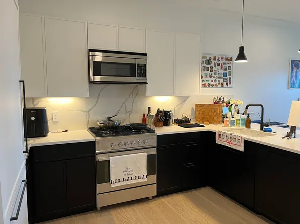 50-56 Leo M Birmingham Pkwy #510, Boston, MA 02135