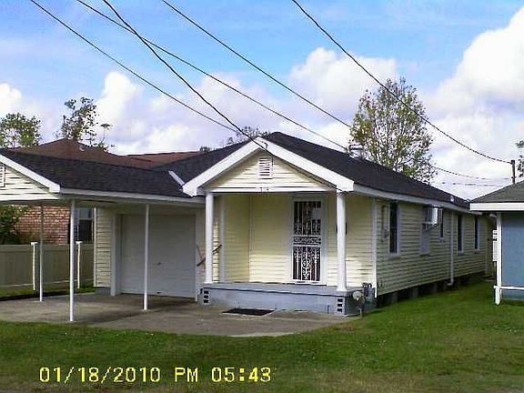 5th image of 714 Avenue G
