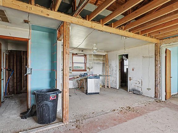 6th image of 7504 Meisner Rd
