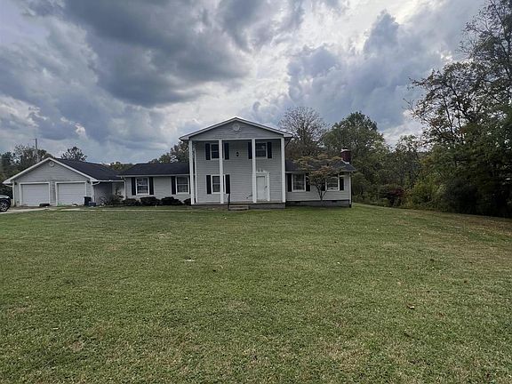 2nd image of 1376 Whites Creek Rd