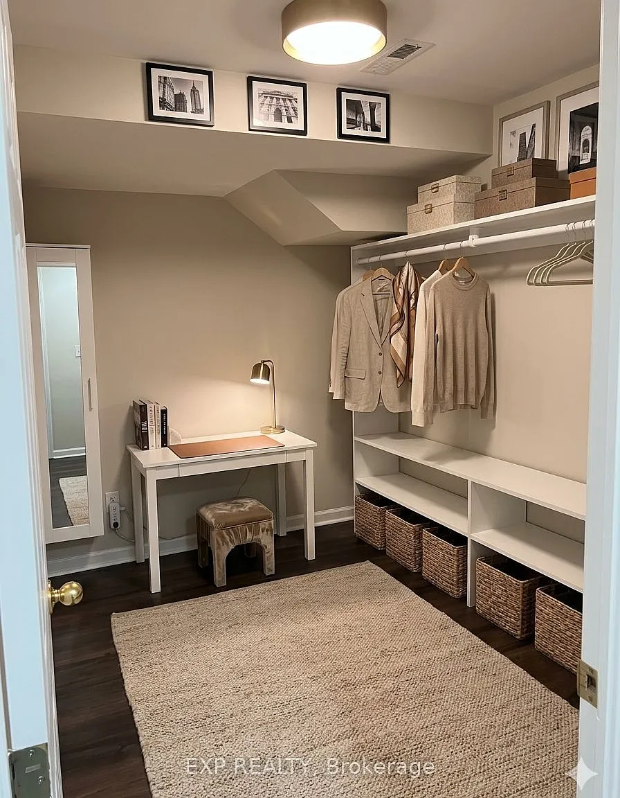 2 bed, $1,700 — Photo 3