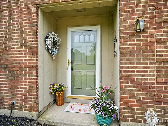4th image of 4713-4715 Foxdale Dr #4713