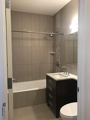 Rented by Batra Group Inc | media 21