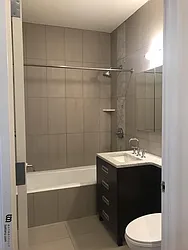 Rented by Batra Group Inc