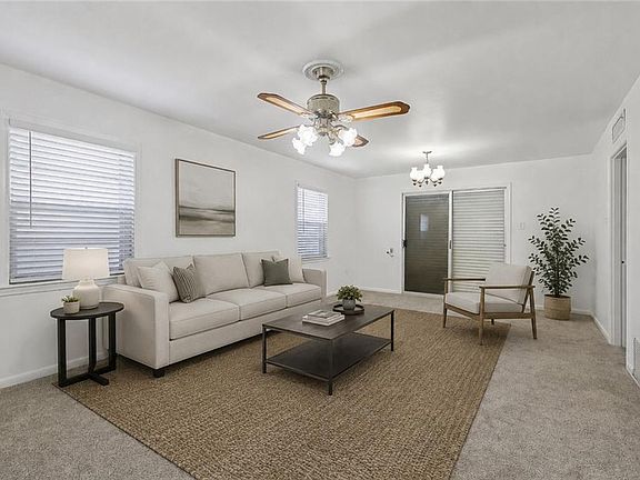 3rd image of 5913 Lafreniere St