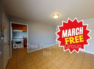 949 35th St #7, Emeryville, CA