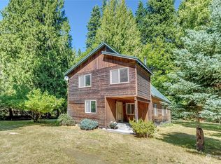 123 Wapiti Trl, Packwood, WA 98361