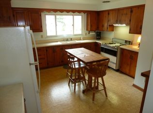 285 Lafayette Rd, Rochester, NY 14609