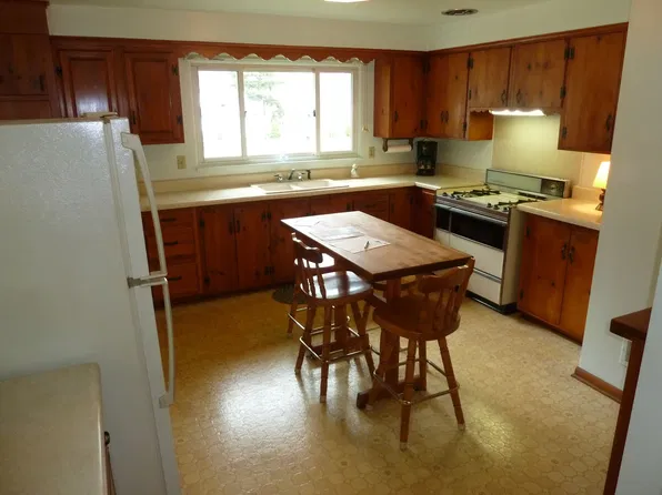 285 Lafayette Rd, Rochester, NY 14609