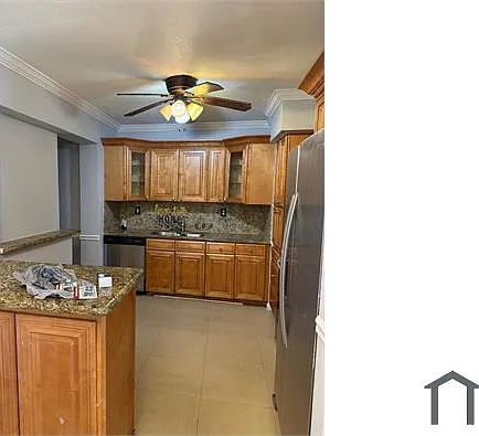 4 bed, 2020 sqft, $3,600 — Photo 3