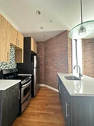 Rented by Cityside Rentals Corp