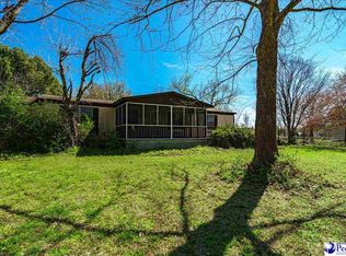 818 Brickhouse Rd, Florence, SC 29506