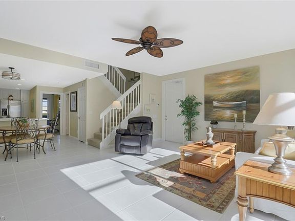 4th image of 14660 Escalante Way