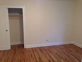 Rented by Jose Mendez, LREB