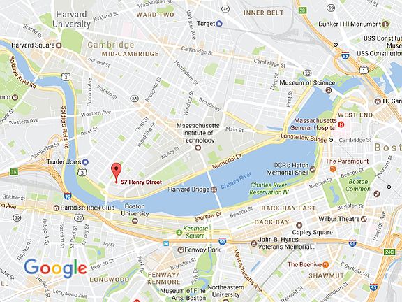Location (1 of 1)