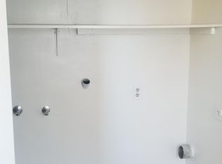 8733 Cedar St, Bellflower, CA 90706