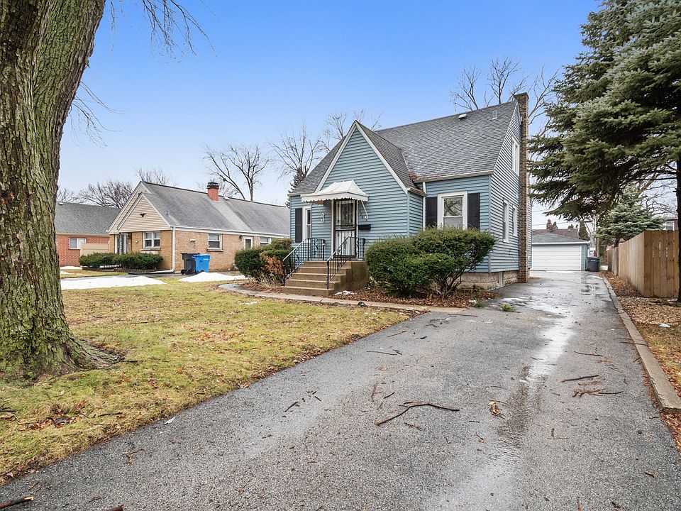 1st image of 428 Geneva Ave