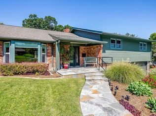 1816 Granada Rd, Fort Worth, TX 76116