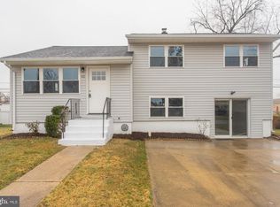 62 Karlyn Dr, New Castle, DE 19720