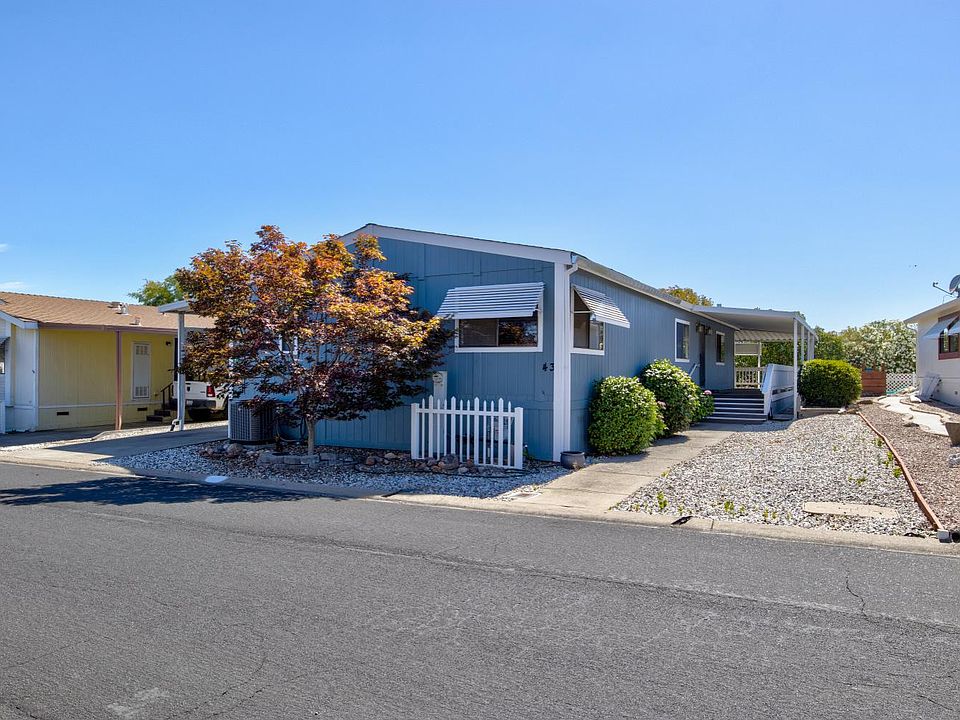1st image of 20 Rollingwood Dr Space 43