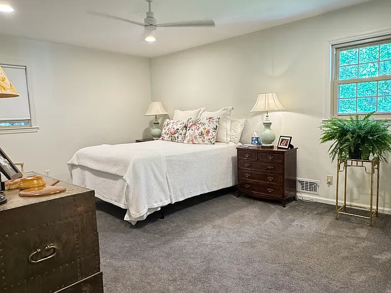 265 Chaffin Rd — Photo 13