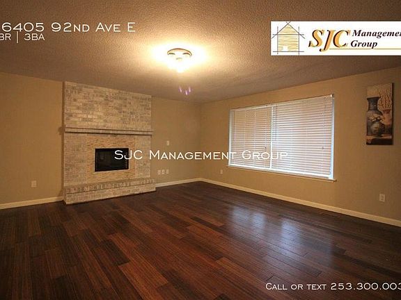 3rd image of 16405 92nd Ave E