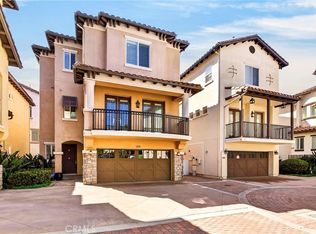 12914 Agustin Pl, Playa Vista, CA 90094