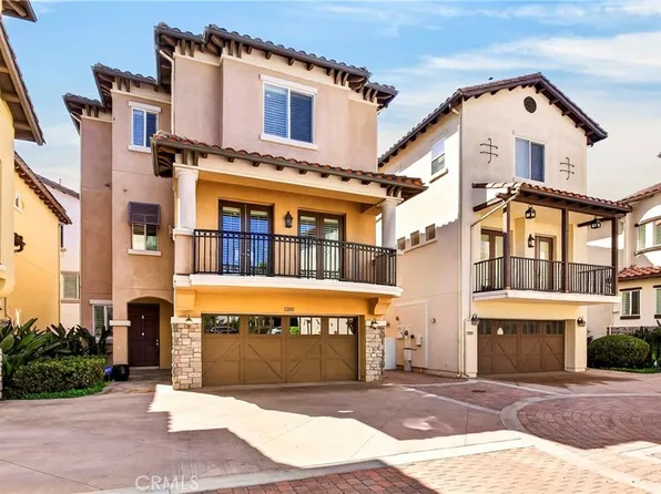 12914 Agustin Pl, Playa Vista, CA 90094